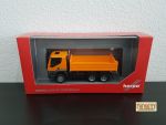 IVECO Camion