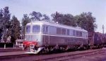 Locomotiva Diesel 060-DA-222, CFR