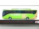 Autobuz SETRA S 515HD